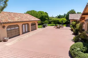 7568 Creston, Paso Robles, CA 93446 - Photo 54