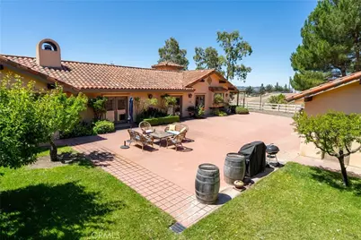 7568 Creston, Paso Robles, CA 93446 - Photo 40
