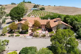 7568 Creston, Paso Robles, CA 93446 - Photo 1