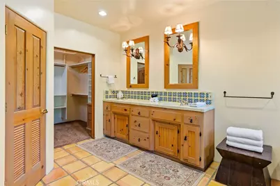 7568 Creston, Paso Robles, CA 93446 - Photo 30