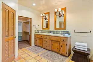 7568 Creston, Paso Robles, CA 93446 - Photo 30