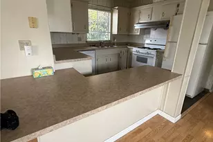 3860 S Higuera, San Luis Obispo, CA 93401 - Photo 8