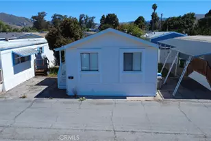 3860 S Higuera, San Luis Obispo, CA 93401 - Photo 2