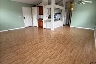 3860 S Higuera, San Luis Obispo, CA 93401 - Photo 6