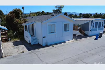 3860 S Higuera, San Luis Obispo, CA 93401 - Photo 1