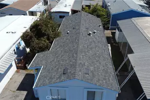 3860 S Higuera, San Luis Obispo, CA 93401 - Photo 4