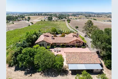 175 White Hawk, Templeton, CA 93465 - Photo 28