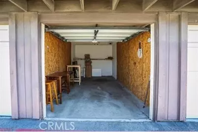1960 S McClelland #33, Santa Maria, CA 93454 - Photo 22