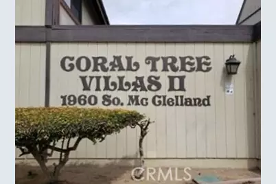 1960 S McClelland #33, Santa Maria, CA 93454 - Photo 1