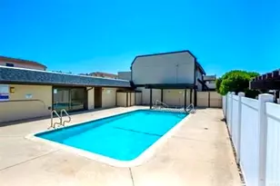 1960 S McClelland, Santa Maria, CA 93454 - Photo 20