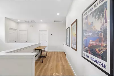 903 Stoney Creek, Paso Robles, CA 93446 - Photo 20