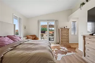 903 Stoney Creek, Paso Robles, CA 93446 - Photo 22