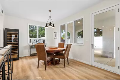 903 Stoney Creek, Paso Robles, CA 93446 - Photo 10