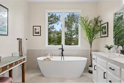 903 Stoney Creek, Paso Robles, CA 93446 - Photo 24