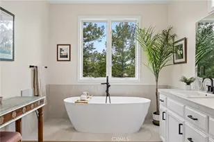 903 Stoney Creek, Paso Robles, CA 93446 - Photo 24