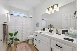 903 Stoney Creek, Paso Robles, CA 93446 - Photo 18