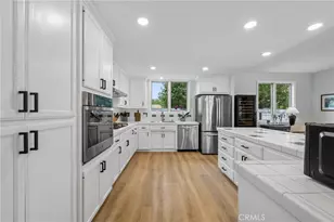 903 Stoney Creek, Paso Robles, CA 93446 - Photo 16
