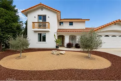 903 Stoney Creek, Paso Robles, CA 93446 - Photo 2