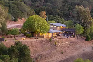 1745 Adelaida, Paso Robles, CA 93446 - Photo 6