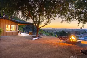 1745 Adelaida, Paso Robles, CA 93446 - Photo 34