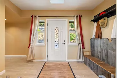 1745 Adelaida, Paso Robles, CA 93446 - Photo 10