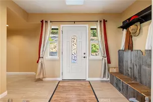 1745 Adelaida, Paso Robles, CA 93446 - Photo 10