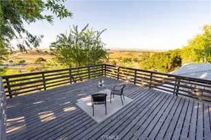 1745 Adelaida, Paso Robles, CA 93446 - Photo 38