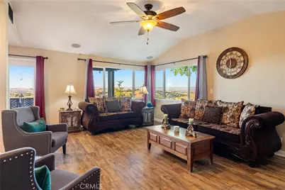 1745 Adelaida, Paso Robles, CA 93446 - Photo 12