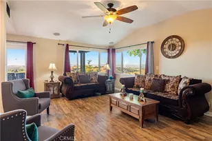 1745 Adelaida, Paso Robles, CA 93446 - Photo 12