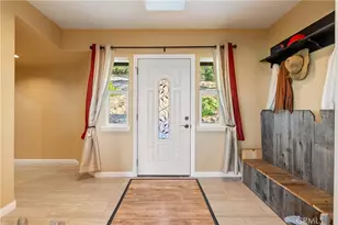 1745 Adelaida, Paso Robles, CA 93446 - Photo 10