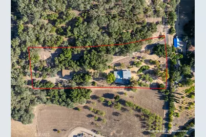 1745 Adelaida, Paso Robles, CA 93446 - Photo 66