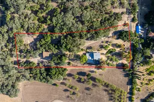 1745 Adelaida, Paso Robles, CA 93446 - Photo 66