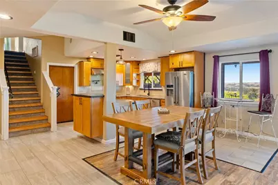 1745 Adelaida, Paso Robles, CA 93446 - Photo 16