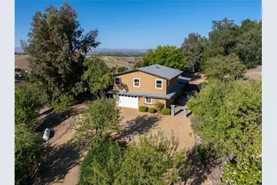 1745 Adelaida, Paso Robles, CA 93446 - Photo 46