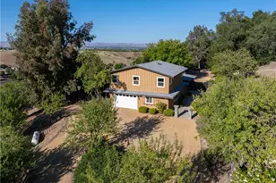 1745 Adelaida, Paso Robles, CA 93446 - Photo 46