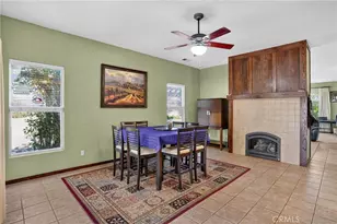 5696 Loma Real, Paso Robles, CA 93446 - Photo 12
