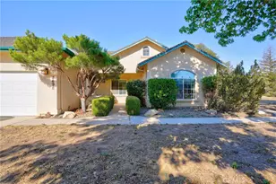 5696 Loma Real, Paso Robles, CA 93446 - Photo 2