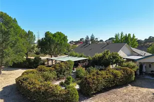 5696 Loma Real, Paso Robles, CA 93446 - Photo 50