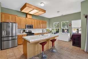 5696 Loma Real, Paso Robles, CA 93446 - Photo 8