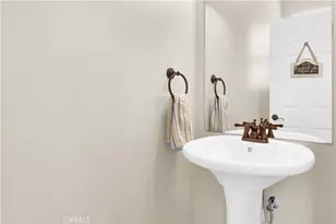 348 N 3rd, Grover Beach, CA 93433 - Photo 20