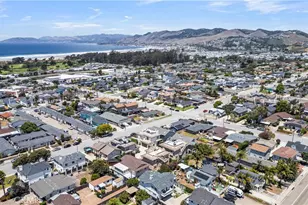 348 N 3rd, Grover Beach, CA 93433 - Photo 38