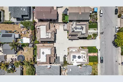 348 N 3rd, Grover Beach, CA 93433 - Photo 40