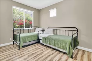 348 N 3rd, Grover Beach, CA 93433 - Photo 24
