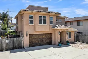348 N 3rd, Grover Beach, CA 93433 - Photo 1