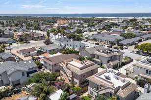 348 N 3rd, Grover Beach, CA 93433 - Photo 36