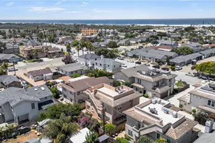 348 N 3rd, Grover Beach, CA 93433 - Photo 36