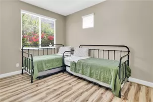 348 N 3rd, Grover Beach, CA 93433 - Photo 24