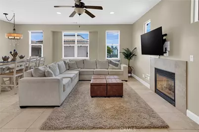 348 N 3rd, Grover Beach, CA 93433 - Photo 6
