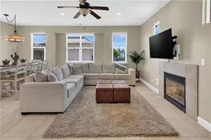 348 N 3rd, Grover Beach, CA 93433 - Photo 6