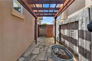 348 N 3rd, Grover Beach, CA 93433 - Photo 42